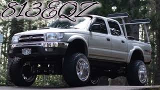 Skankin ‘ Sweet - (DSP)