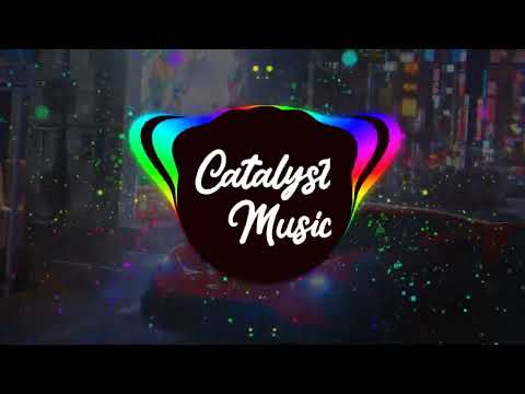 Kay Flock Shake It Feat Cardi B Dougie B Bory300 Bass Boosted 