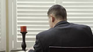 Stay In Ministry. Study Online. Wcbc Online Bachelors Degree