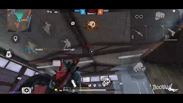 tok comedy funny video check SAMSUNG A3,A5,A6,A7,J2,J5,J7,S5,S6,S7,S9,A10,A20,A30,A50,A70#short #max