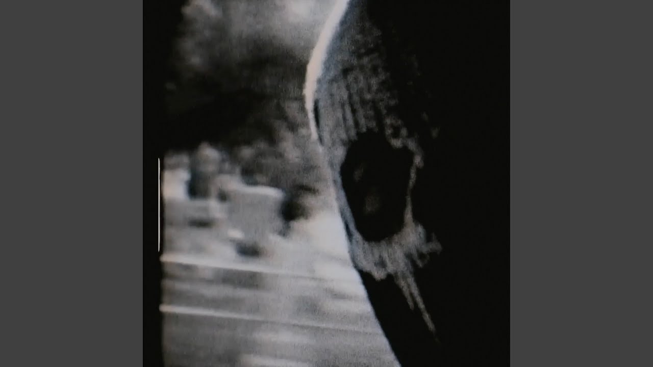 On My Own (Skeler Vision)