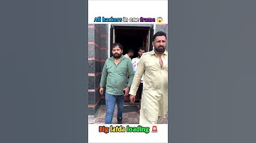 Rajat dalal new lafda loading 🚨... #rajatdalal #rajatdalalnewcontroversy #rajatdalalnewlafda #jaat