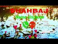 Shahbaj name ringtoneshahbaz name ringtone shahbaj phone ringtone  shahbaz call ringtone