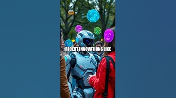 AI in Revolutionizing Emotional AI Communication