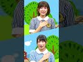 🎵線路は続くよどこまでも #shorts