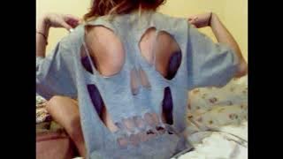 fakemink x clams casino type beat 