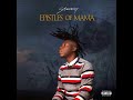 Stonebwoy ft Mugeez & Praiz - Mane Me ( Dj Gvcci Intro Edit )