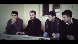 Metin Yaşmin Has Müzik Şere ... Te Ez Kalkırım Sonuna Kadar Izleyin...