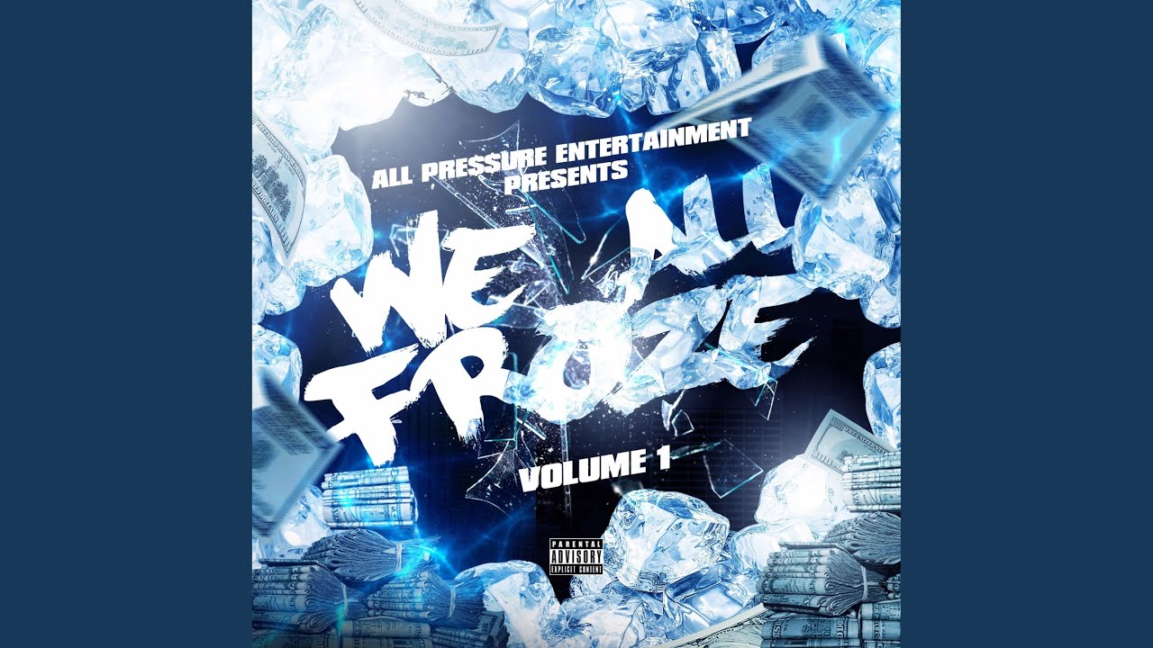 在 YouTube 上观看 Replace Da Pros (Skit) 在 YouTube 上观看 Replace Da Pros (Skit)