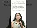 Reasoning 👍 SGOU | Humanism and Logic