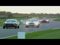 '70s fight into the night | Gerry Marshall Trophy presented by Sure full race | SpeedWeek 2020