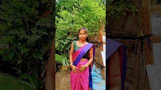 Shilpi Raj Hd 4K Trending Reels