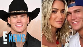 TikToker Mark Estes Memulai Kisah Cinta Baru 8 Bulan Setelah Putus dari Kristin Cavallari | Berit... screenshot 4