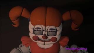[FNAF SFM] My OTHER part for Grimfrog