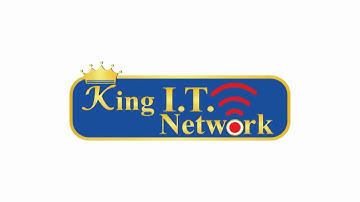 ตัวปล่อยสัญญาณ WiFi TOTOLINK รุ่น EX200