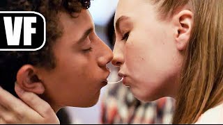 GOOD BOYS Bande Annonce VF (2019) Film Adolescent GOOD BOYS Bande Annonce VF (2019) Film Adolescent
