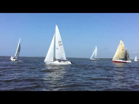 Southport Y.C. -