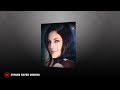 مها الجابري عاش من شافك ياحبيبي 