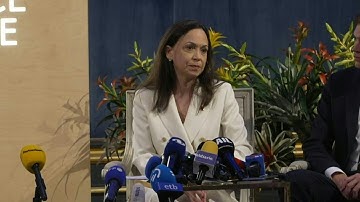 Cutting sources of illegal activities is a 