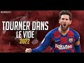 Messi - Best Skills,Goals... | Indila - Tourner Dans Le Vide slowed reverb