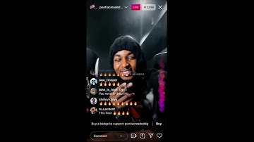 DDG snippet 🔥🔥🔥