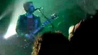 Dakota -Stereophonics