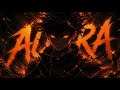 AURA = ♾️ | GYM PHONK 1H MUSIC PLAYLIST 2026 🔥
