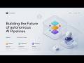 Building an Agentic AI System for Multi-Step Tasks | Python & FastAPI