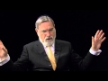 Rabbi lord jonathan sacks life worth living and the jewish tradition