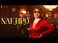 Nakhro - Official Music Video | Sammi Kaur | Gabru Musix | Vicky Dhaliwal