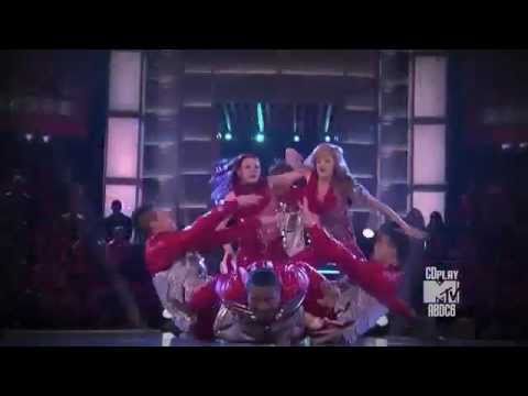 A Compilation of all of IaMmE Crew's AMAZING performances and moments on ABDC. They've made it to the finals and definitely DESERVE to win! They're super amazingly talented, creative, original, and they bring something new each week. This crew goes HARD! Check the bottom of this description box for voting info! Week 1: The Lil Wayne Challenge - Right Above It Week 3: The Black Eyed Peas Challenge - Meet Me Halfway Challenge: Must come together and create a robot Week 4: The Katy Perry Challenge - Peacock Challenge: Make a peacock Week 5: The Rihanna Challenge - S&M Challenge: Incorporate A Dance Hall Move (The Spiderman) Week 6: The Justin Bieber Challenge - Somebody To Love Challenge: Perform Usher's famous glide Week 7: The Nicki Minaj Challenge - Moment 4 Life Challenge: Incorporate childhood games in the routine Week 8: The Kanye West Challenge - Gold Digger/ Touch The Sky/ Love Lockdown Challenge # 1: Demonstrate their versatility by creating a routine that incorporates three different dances (Dougie, Boogaloo, Isolations) Challenge # 2: Created an original routine for their Last Chance Challenge Performance Title: Ill-emental Comment, Rate, Subscribe! Let me know what your favourite performance was! =) .. My personal fav was definitely ill emental =) Crew Members: Brandon "747" Harrell ( Emilio "Millie" Dosal Jana "JaJa" Vankova Di "Moon" Zhang Olivia "Chachi" Gonzales Phillip "PacMan" Chbeeb FOLLOW IaMmE CREW ON TWITTER HERE: www.twitter.com/IaMmECrew INSPIRE <b>...</b>