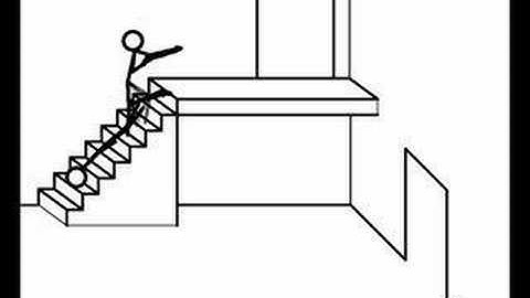 stupid pivot (Naruto Music)