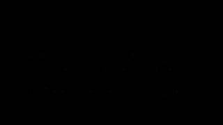 Mosquito Sound Test- Test your Ears! screenshot 1