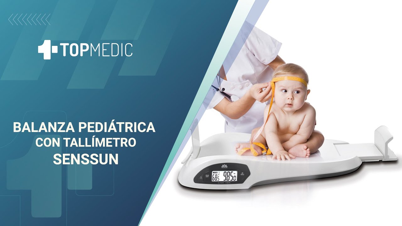 Cinta métrica digital Bluetooth LE que registra datos de medición y los  transmite a una app