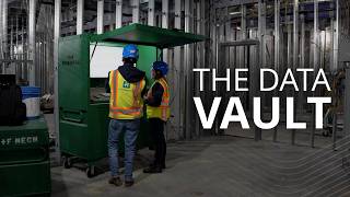 The Tech Behind F&F Mechanicals Collaboration Successes