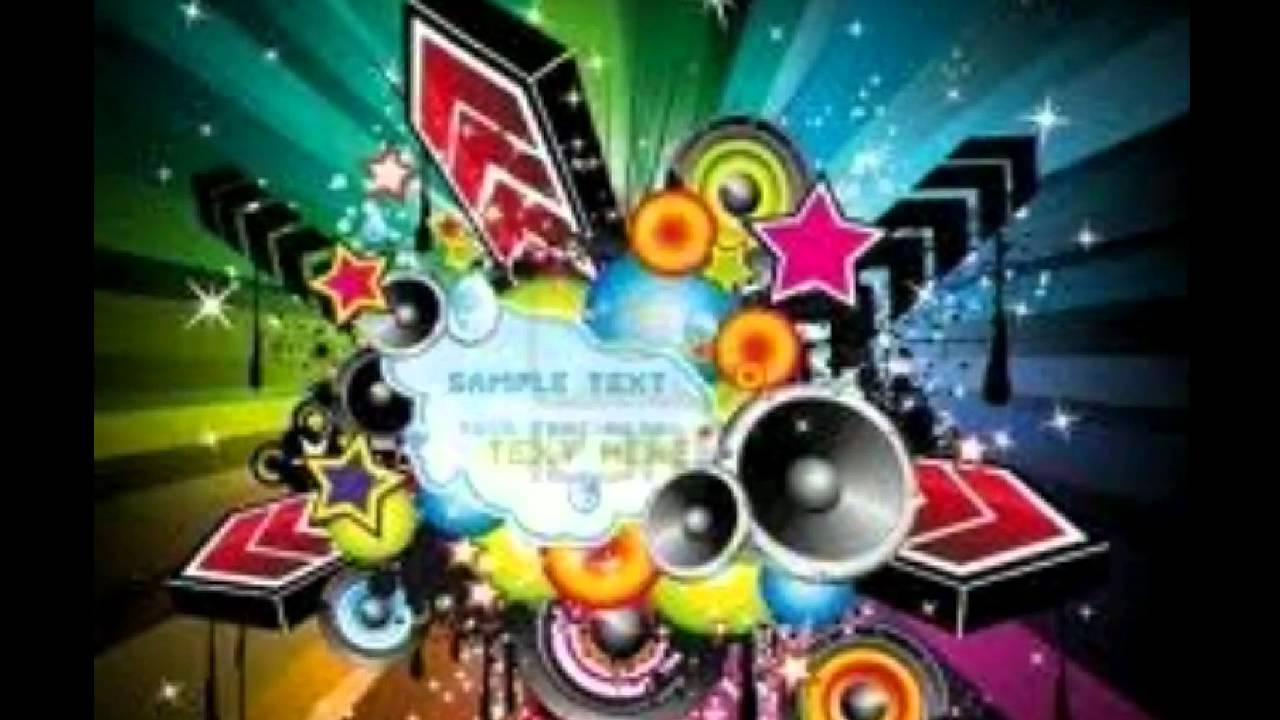 Guarda techno king -"disco party " su YouTube Guarda techno king -"disco party " su YouTube