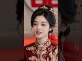 01-結婚前夜、彼は私を他人に差し出した。私はドレスを纏い、彼の知らない場所へ消えた。#短劇 #裏切り #切ない #結婚 #赤いドレス #運命の人 #中華ドラマ