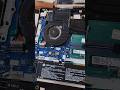 HP pavilion gaming laptop servicing