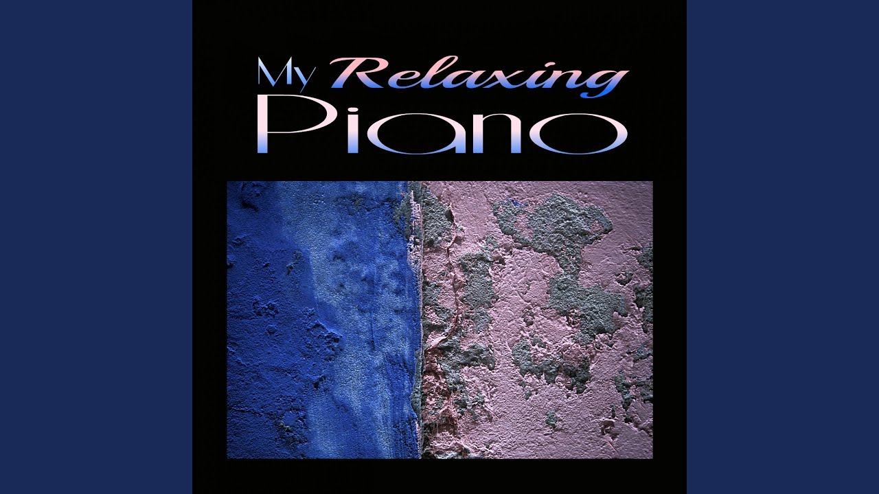 Winter Sun - YouTube