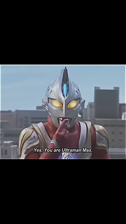 part 2 ||•Ultraman Lupa Jurus•||#ultraman #meme