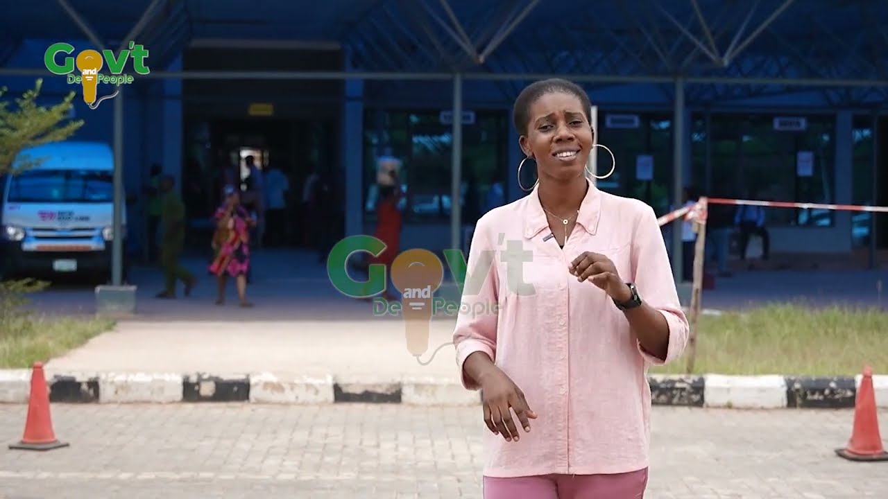 Пассажиры приветствуют губернатора Окпебхоло за быструю трансформацию линии Эдо в новую линию Эдо.