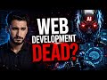 Should You Learn Web Development in 2026? AI Changed Everything!