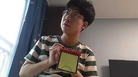 How to draw the Blue