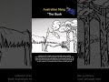 #australia #slang The Bush #yt #funny