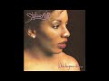 Stephanie Mills – Feel The Fire (1979)