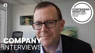 First Mining Gold (FF) - Time to Take Advantage of Discounted Stocks