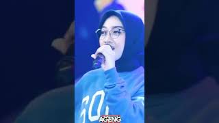 YANG TERDALAM // DUO AGENG #shorts #subscribe #ytshorts