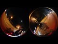 R1 Insta360
