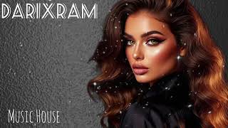 Darixram- Music House Mahir Ay Brat Darıxıram