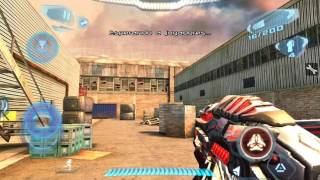 Nova 3 - Hack JetPack Infinito - Root